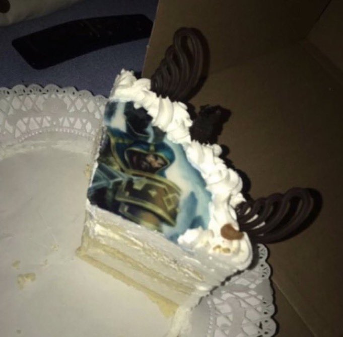 FaygoQ ⚡️ tweet media