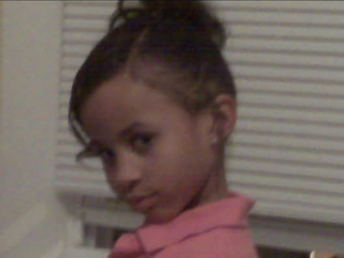 muvaataylor's tweet image. Always #been who I am🩰