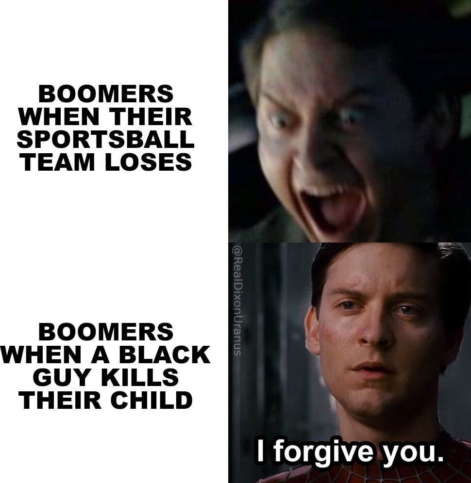 Chidipop 🇦🇷⚡️😭💢 (@chidipop) on Twitter photo 