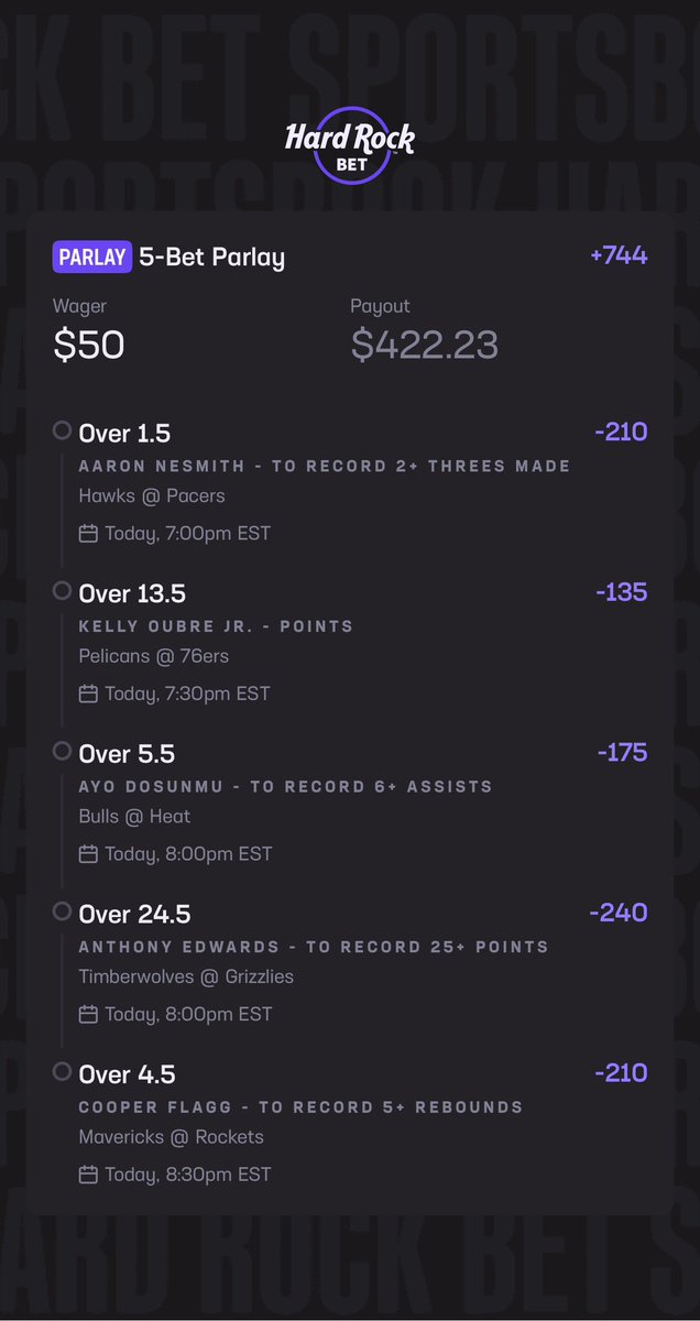 TheGamelineGuru tweet media