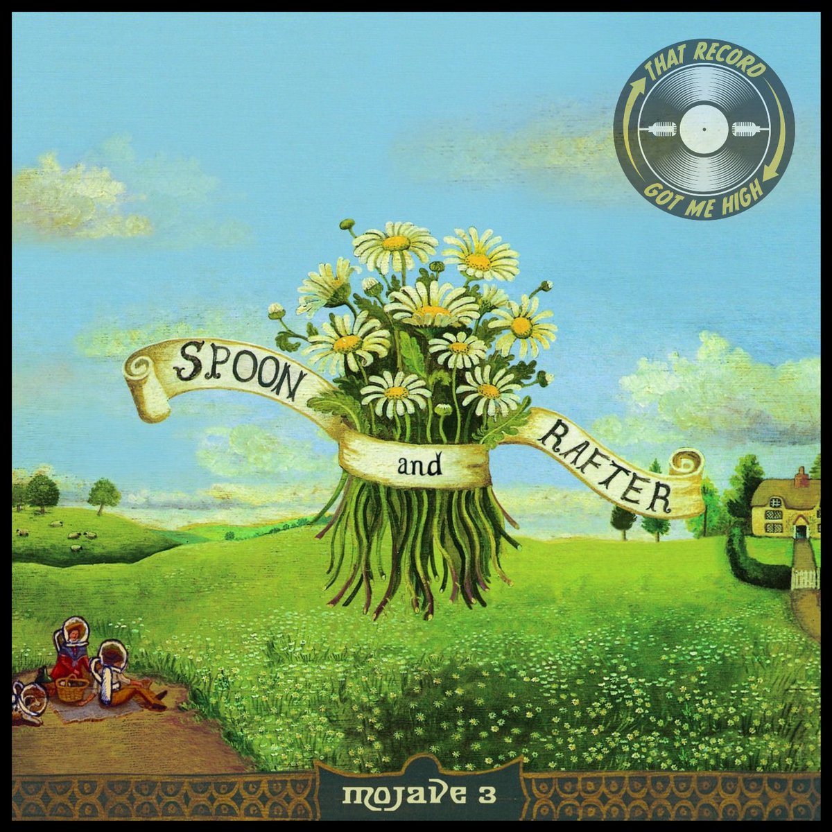 Robert Deeble tweet media