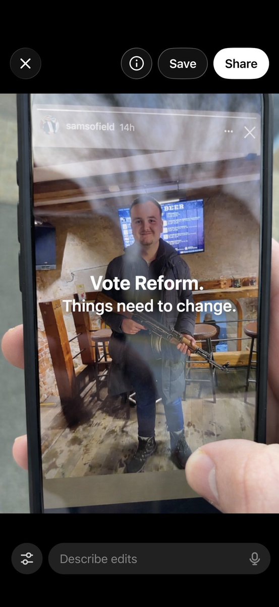 David Nash tweet media