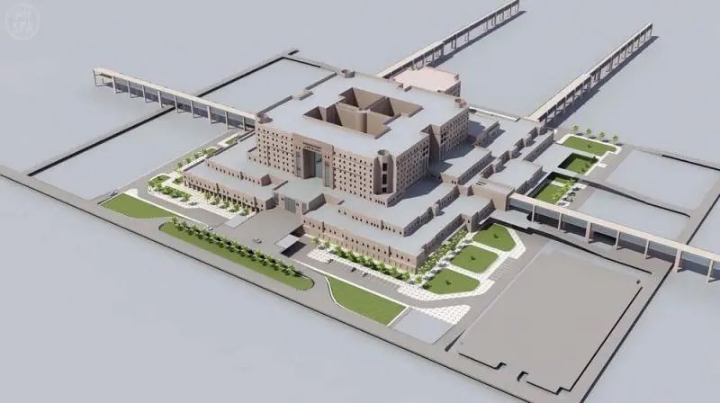 سعد الحربي tweet media