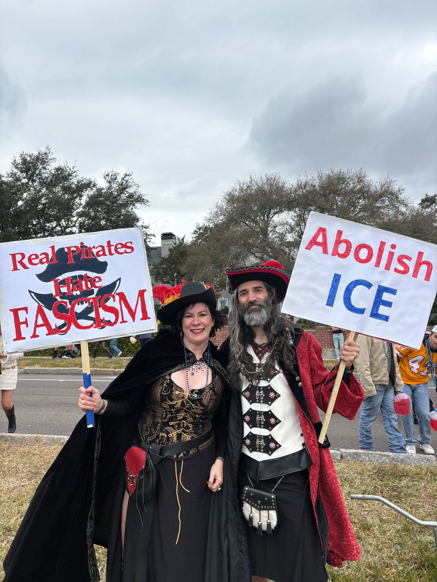 Tampa Bay Times tweet media