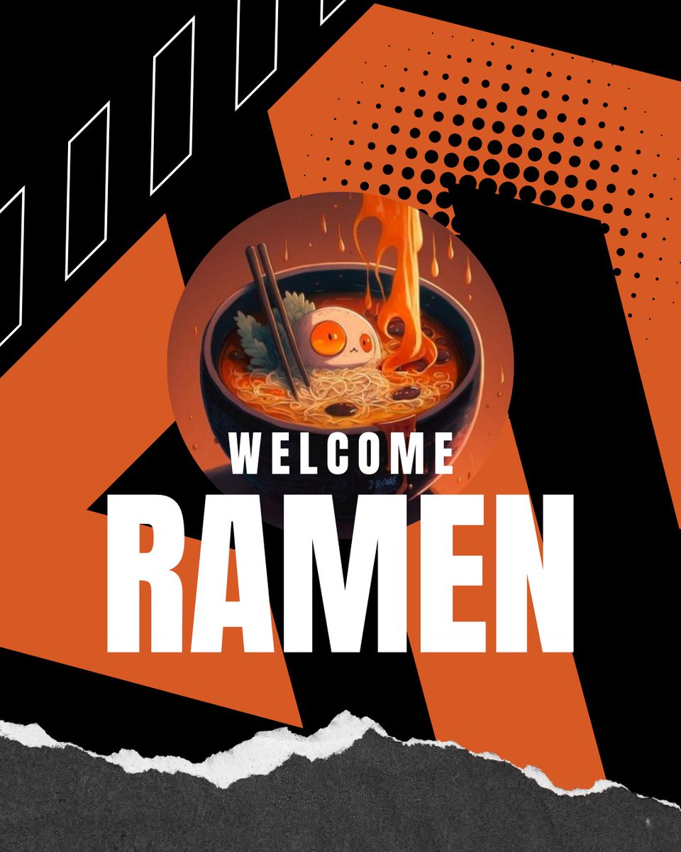 The Storm is at full force!

Welcome <a href="/ramen_Esports/">Ramen</a> to Storm Surge. Ramen joins us as the head coach for our roster. 

We are absolutely cooking now. 

#ReadyRapidRuthless⚡