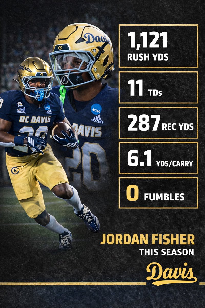 Jordan Fisher tweet media