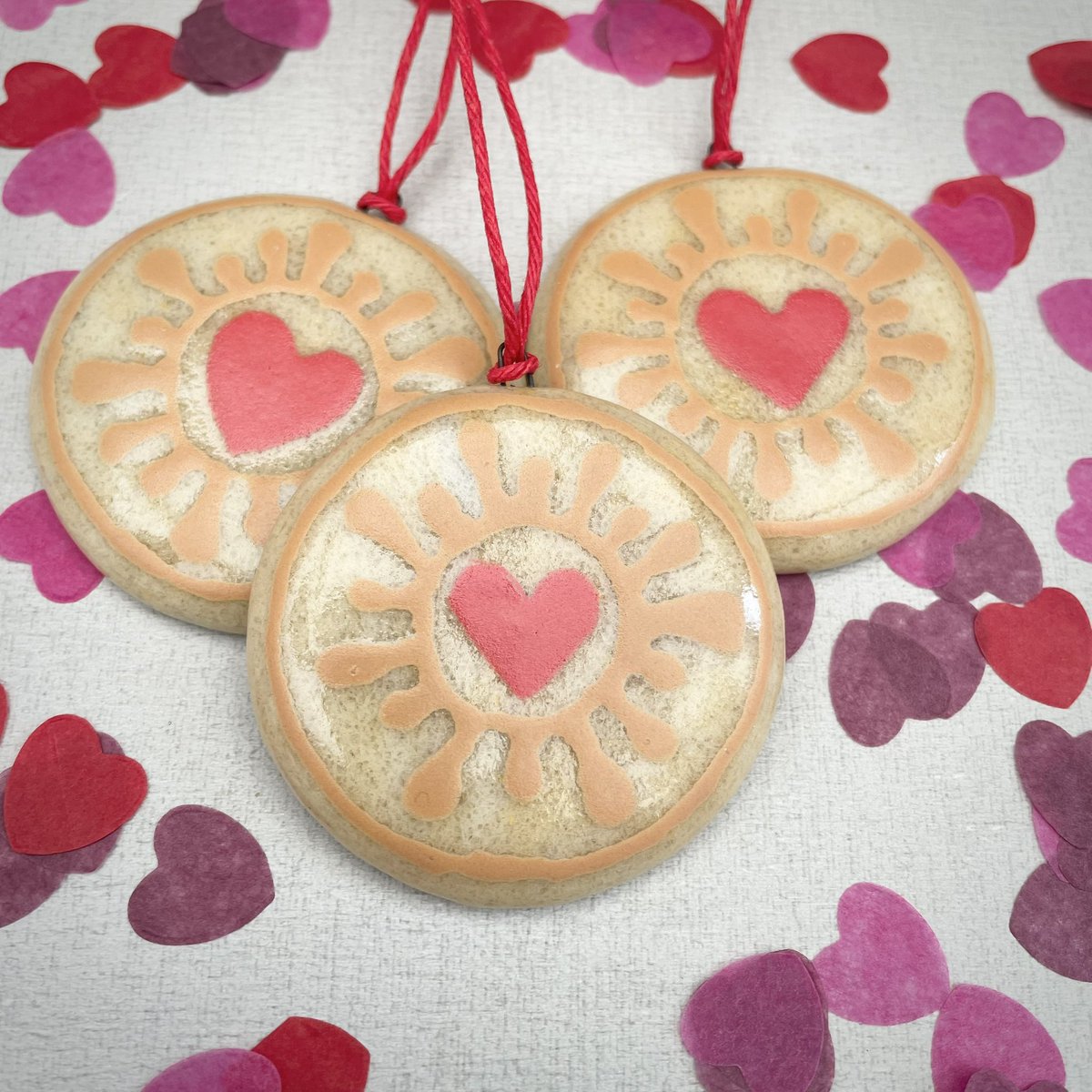 Blueberry Glass tweet media