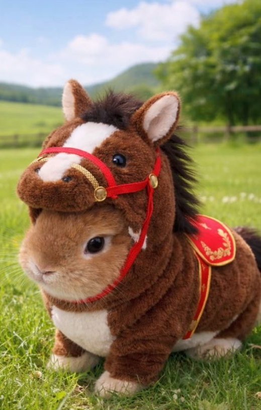 omar as bunny🐇 (@omarasbunny) on Twitter photo 