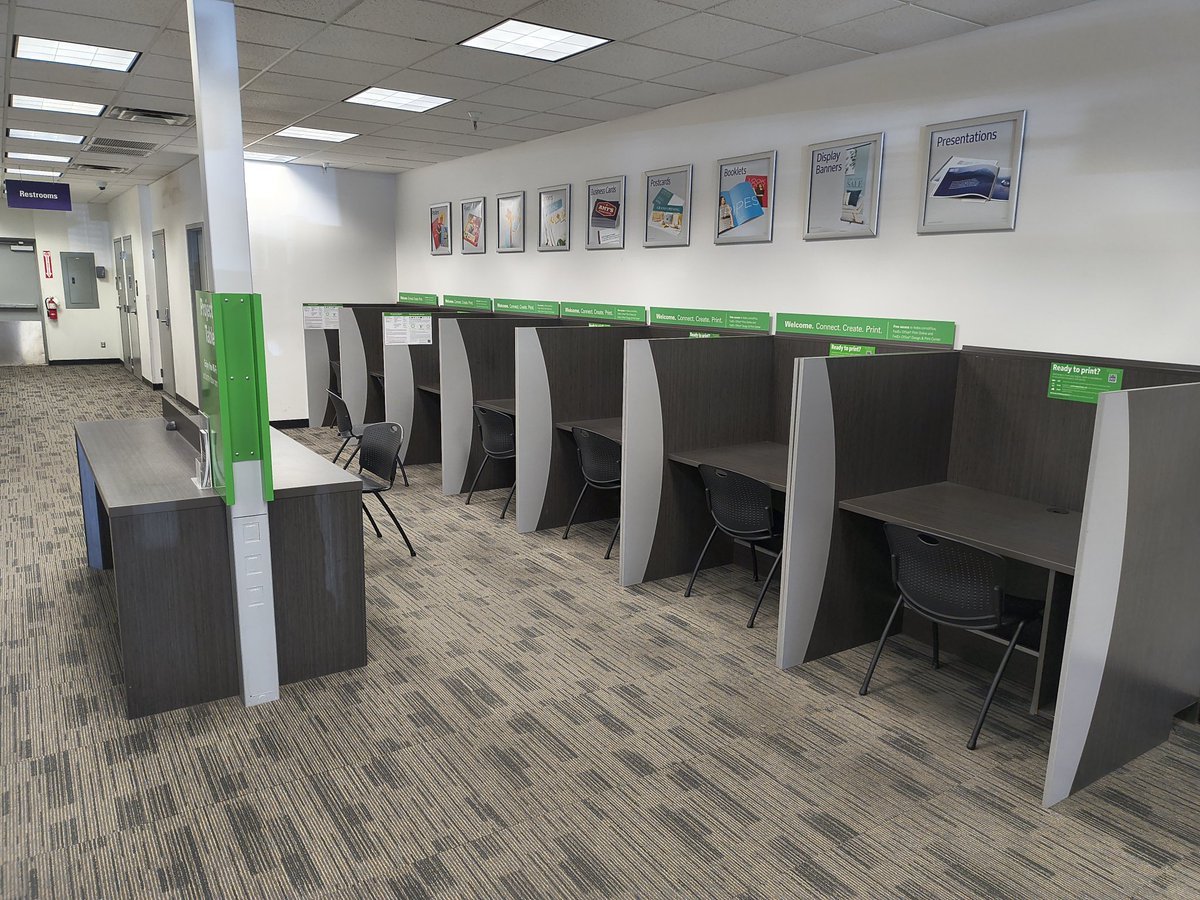 'YZ' Yezhou Yang (杨叶舟) tweet media