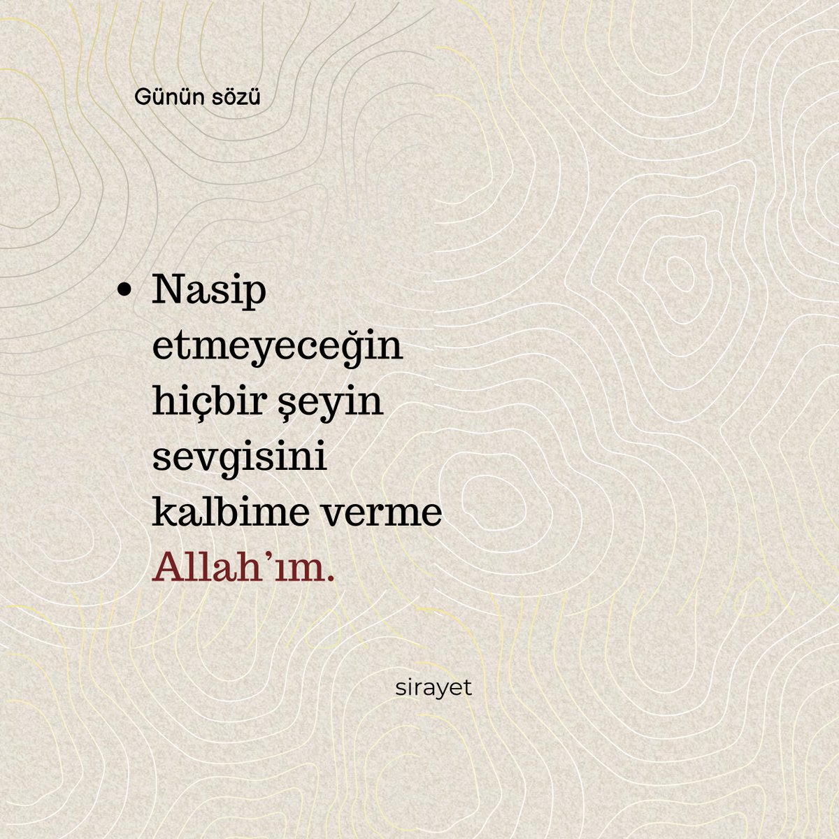 sirayet (@sirayyet) on Twitter photo 