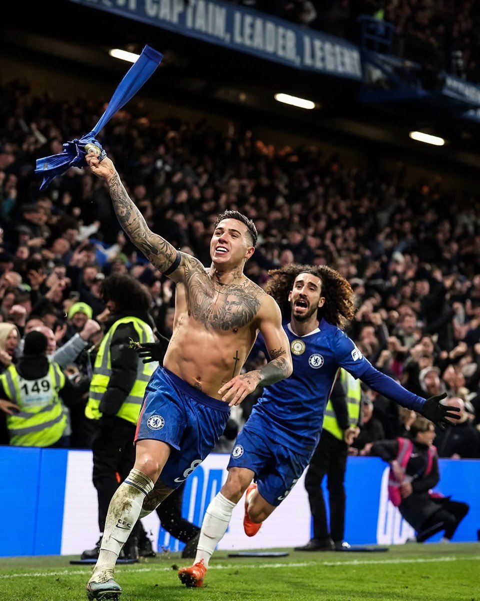 2021Xender's tweet photo. If I die bury me with Chelsea jersey because I will come back 💪🔙🔙 https://t.co/tMS1oCBjsw