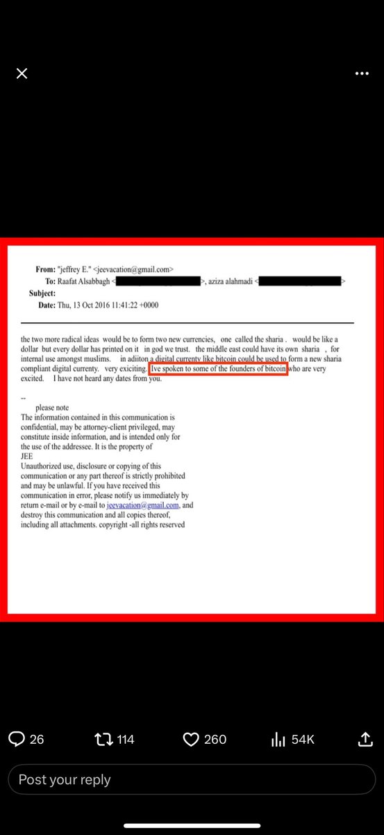 Enjoyabowl Entmnt tweet media