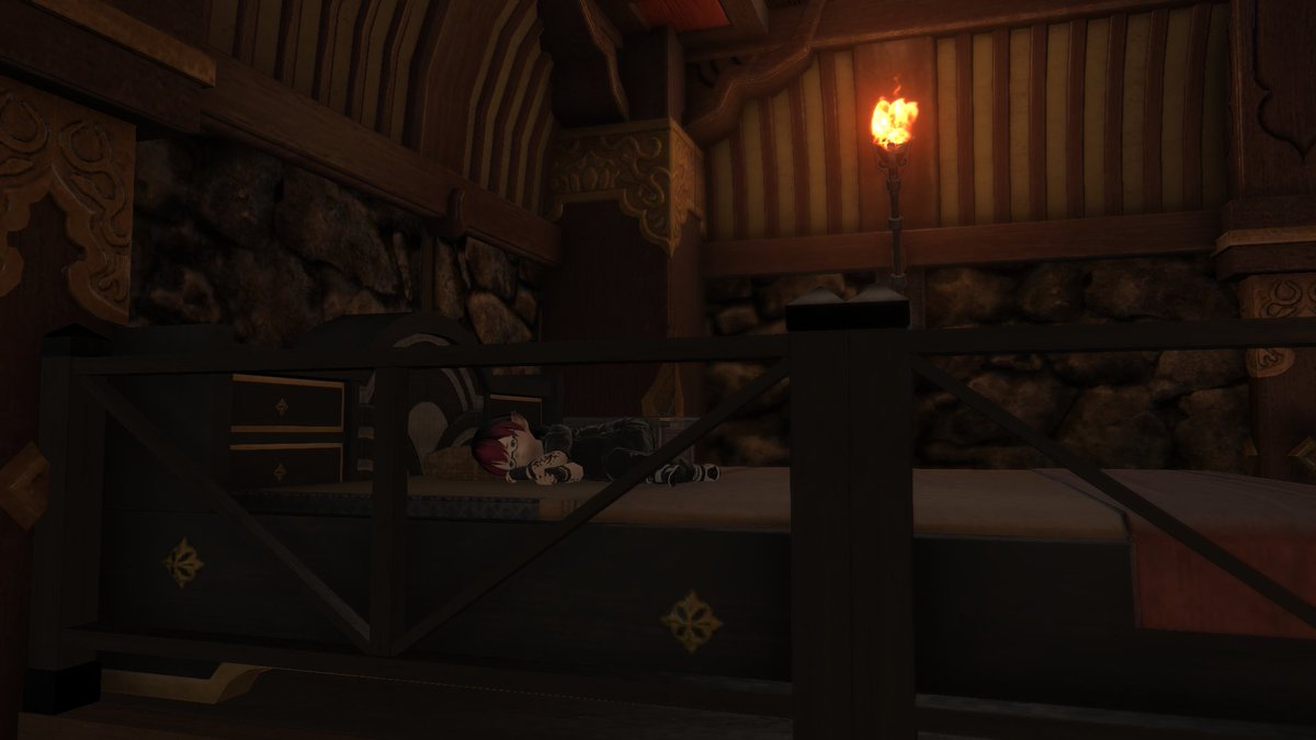 Not often im vocal about such but...i think i need to fix my sleep schedule after several weeks of having issue's whit nightmare's about my social anxiety and its bin getting worse :x...

As sed social anxiety bin going att it and a good few time's i bin feeling like im not being