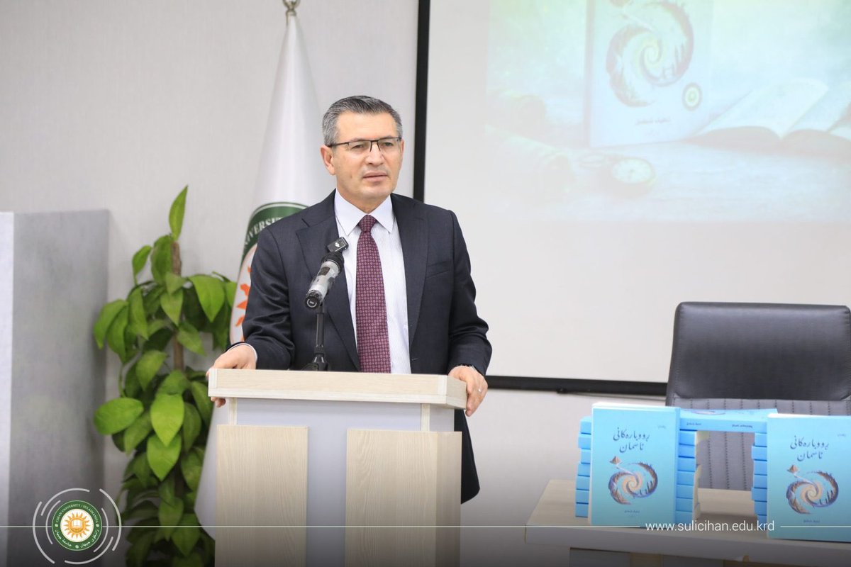 Momen Zellmi tweet media