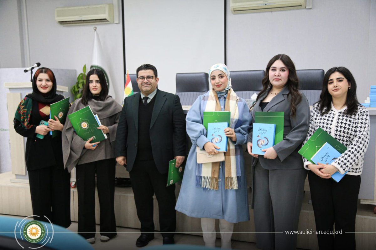 Momen Zellmi tweet media