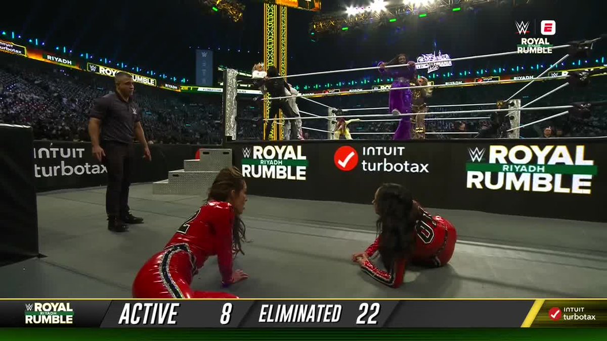 SportsCenter tweet media