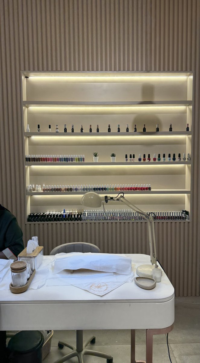 حورية tweet media