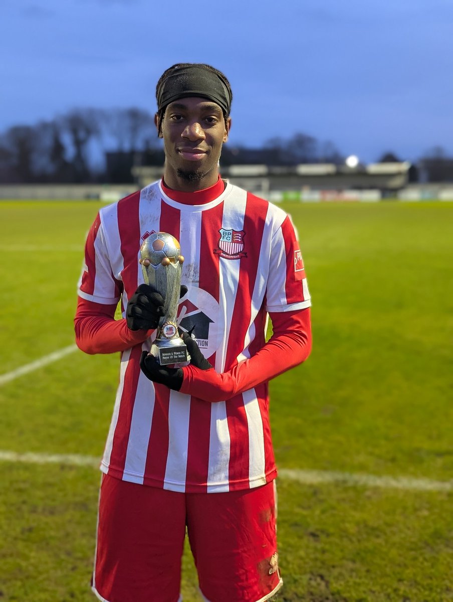 TimGreen89 tweet media