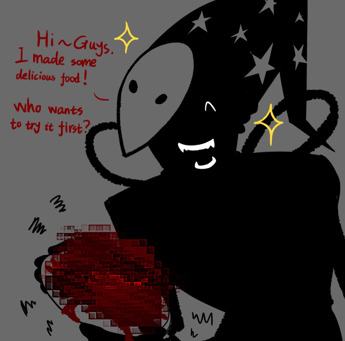 VinakGeneric tweet media