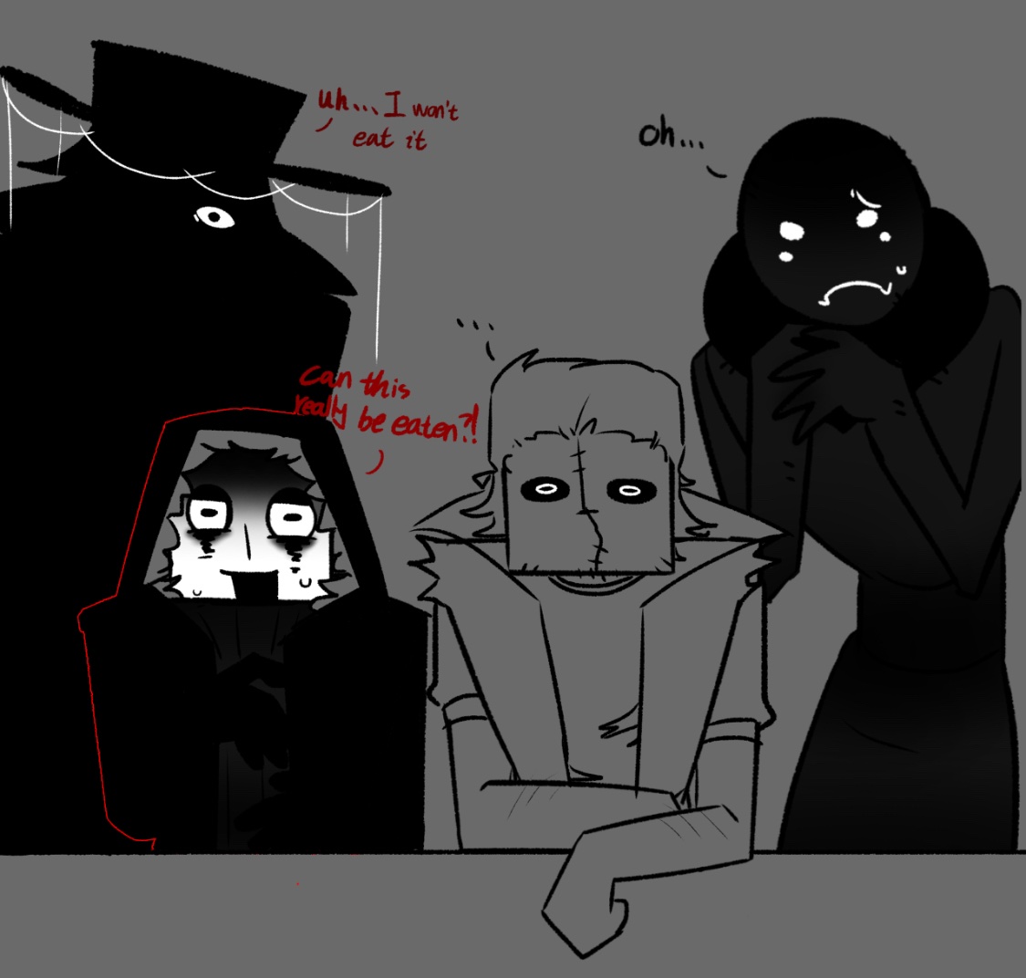 VinakGeneric tweet media