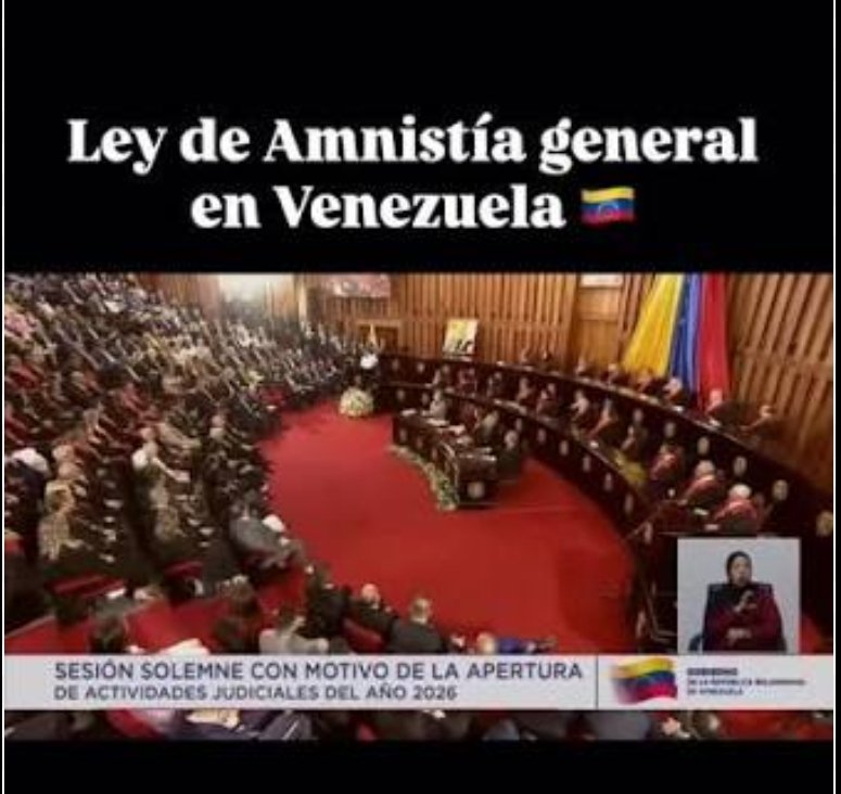 Manuel Sutherland tweet media