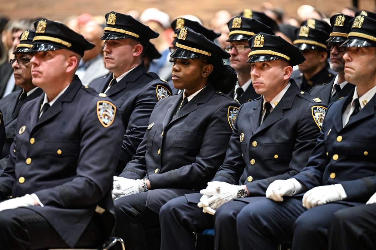 Jessica S. Tisch tweet media