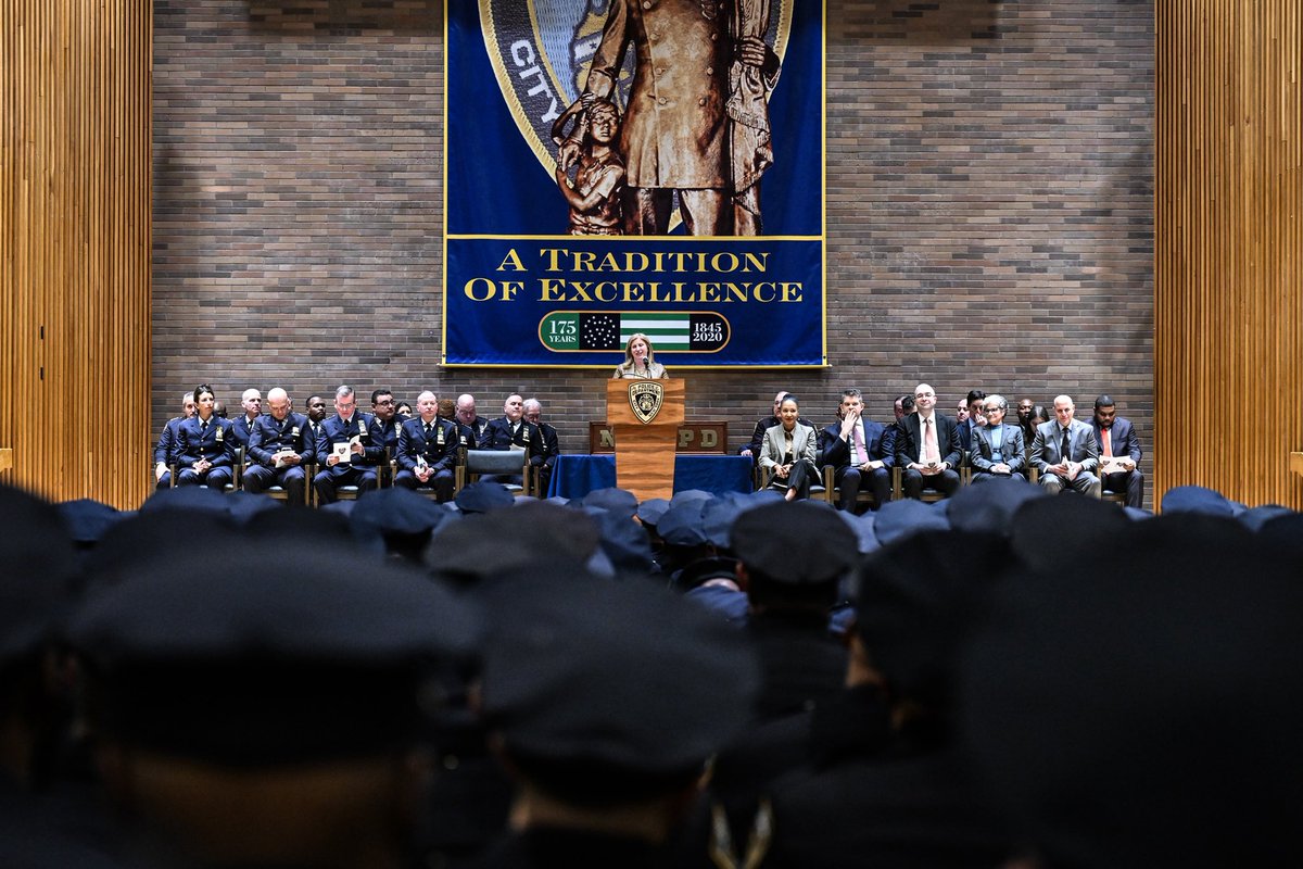 Jessica S. Tisch tweet media