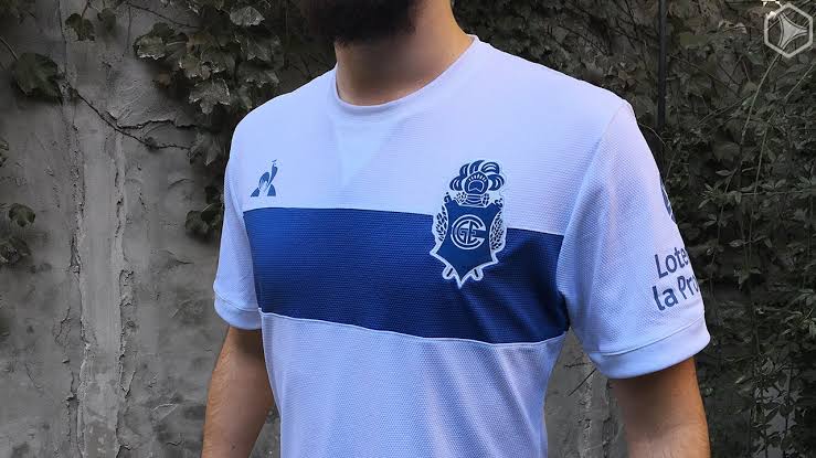 SplinterTripa22🐺 tweet media