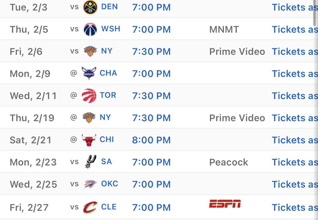 Cades Attorney 💼👨🏾‍💼 tweet media