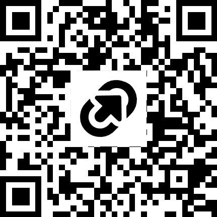 REPAIR.edinburgh tweet media