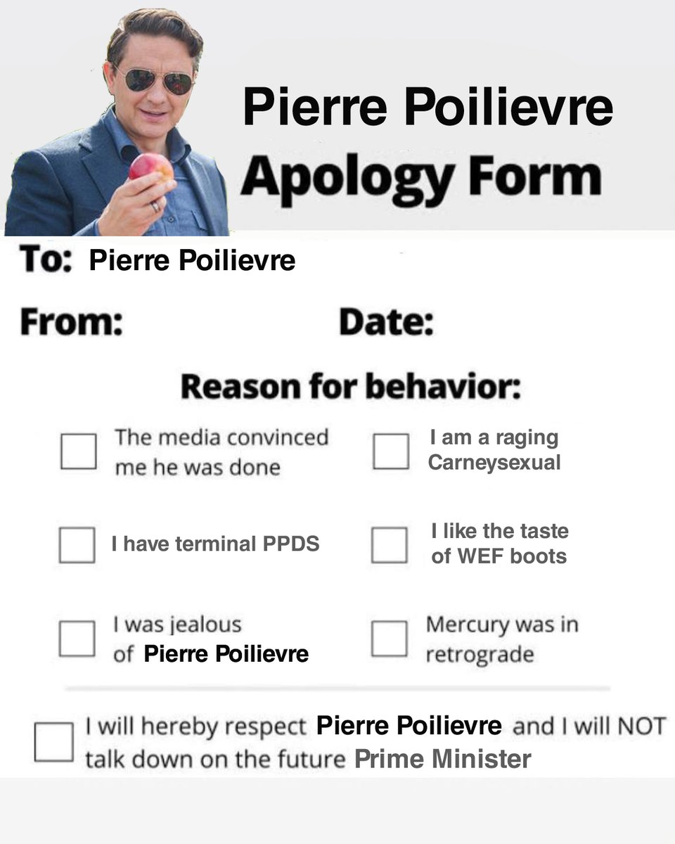 Still mein fuhrer <3