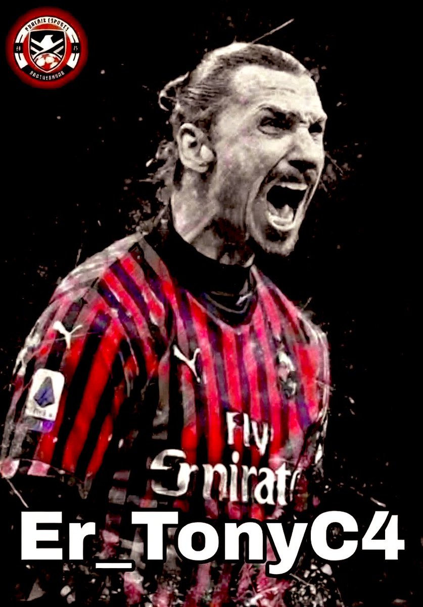 🐦‍🔥🐦‍🔥🐦‍🔥 <a href="/Ph0enix_eSport/">Phoenix eSports</a>