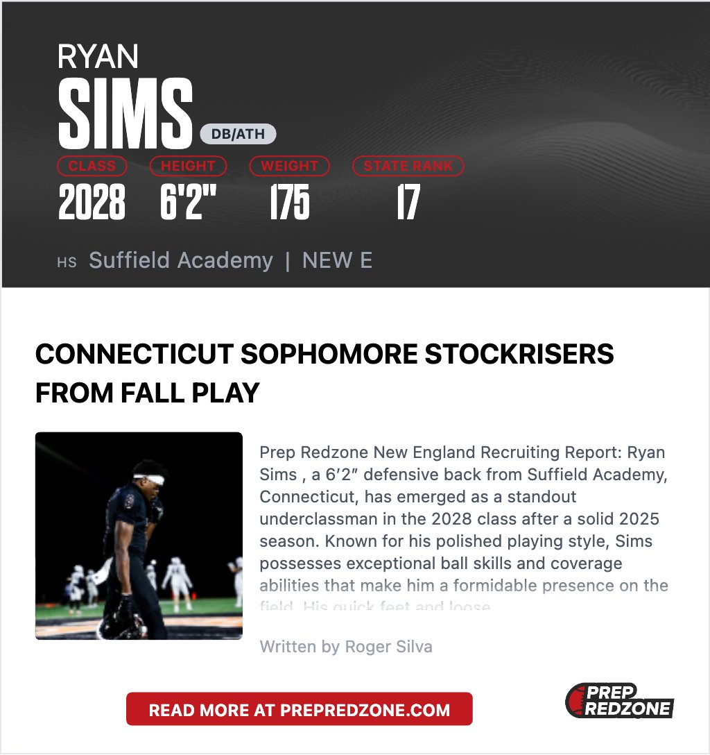 Coach Silva tweet media