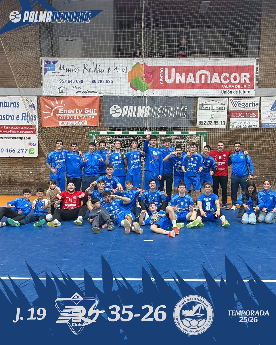 ✅ ¡𝐕𝐈𝐂𝐓𝐎𝐑𝐈𝐀! +✌🏾💙

💪 Seguimos invictos, y sumamos nuestra cuarta victoria consecutiva 💃

🤓 Por fin un partido más “tranquilito” 🤪

#IdentidARS 🔵⚪️