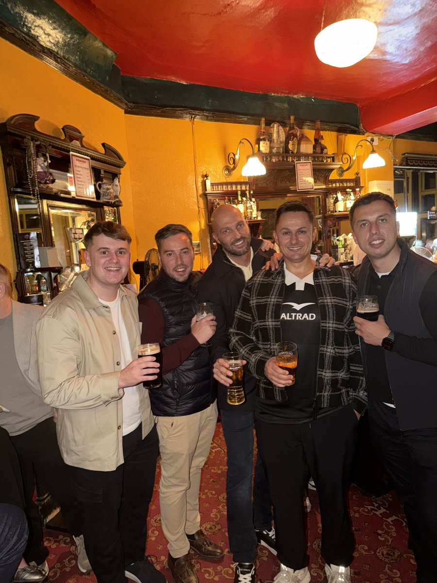 Stephen R Power tweet media