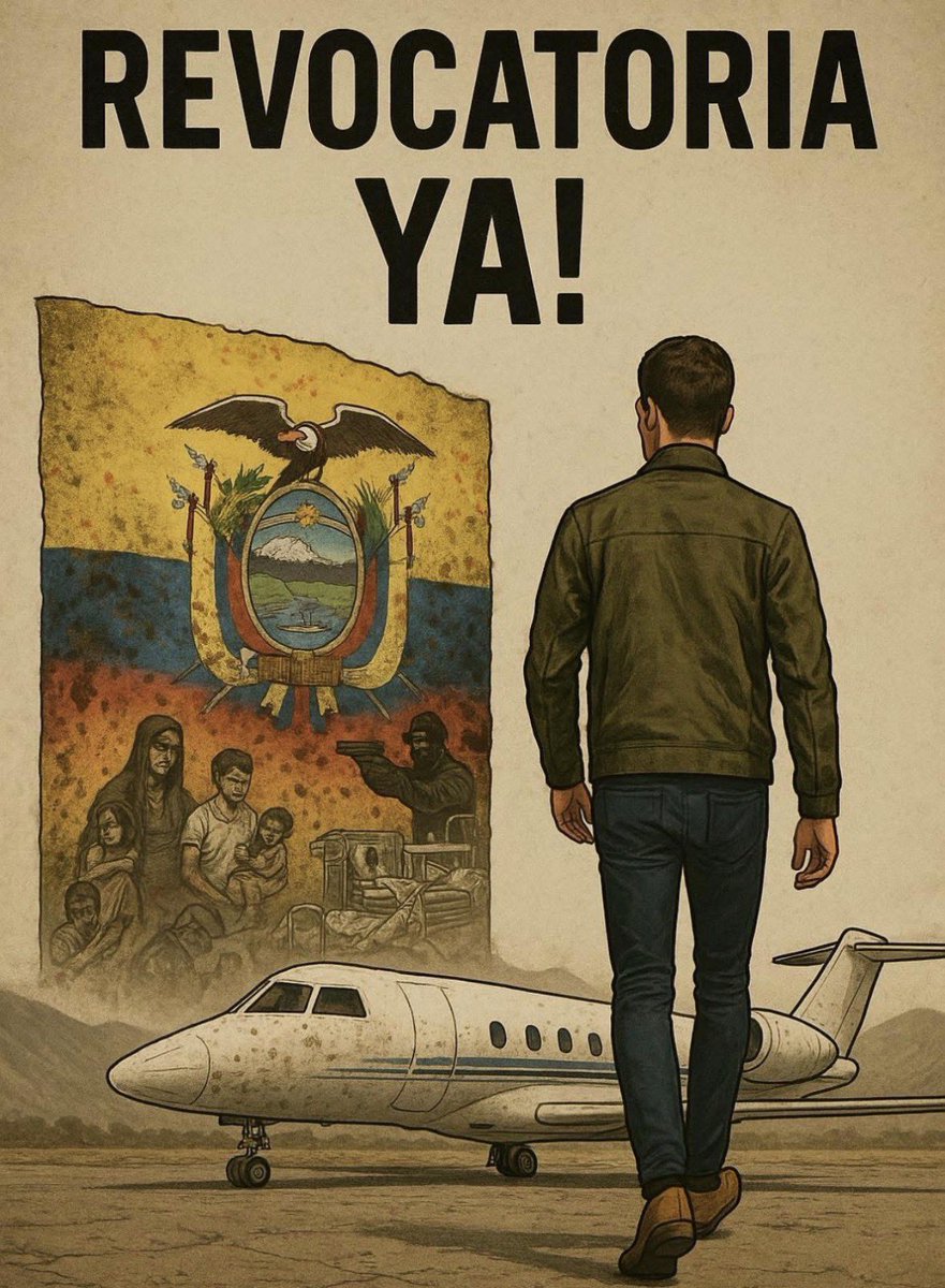 Raúl Franco tweet media