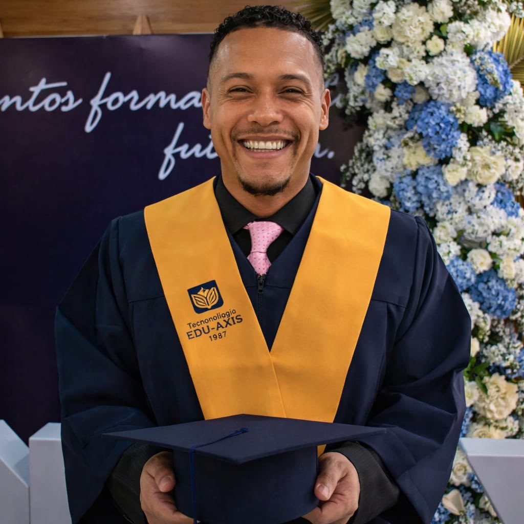 Club Deportivo Cuenca tweet media