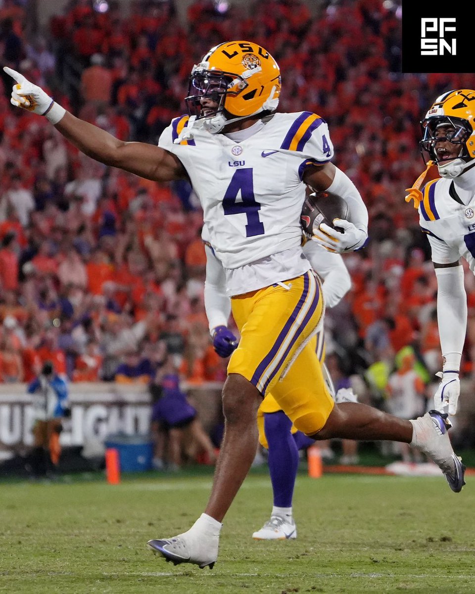 PFSN College tweet media