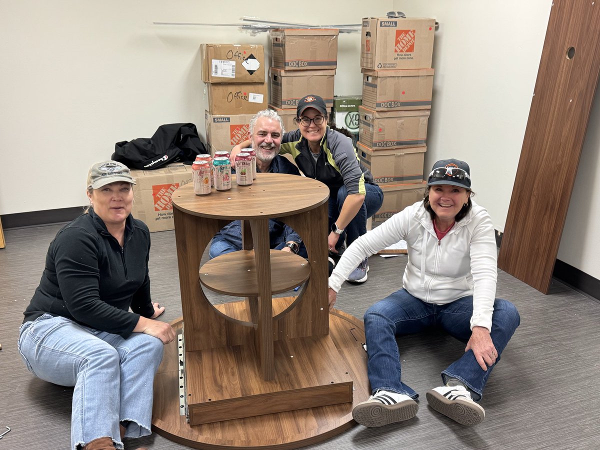 Josh Davis tweet media