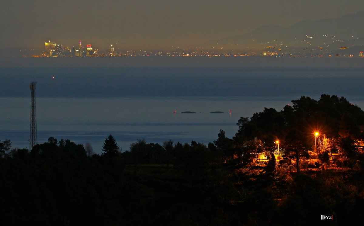 Feyiz Ermiş tweet media