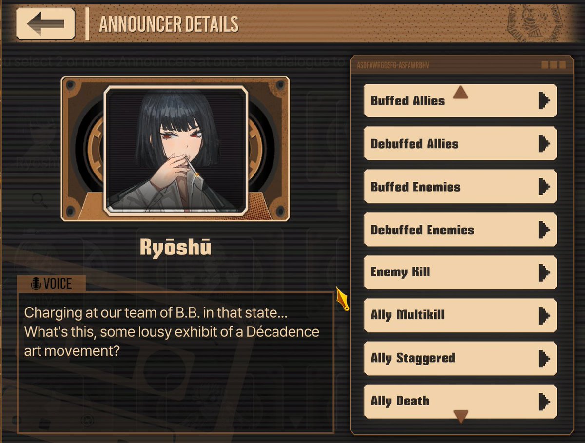 ShyEndling's tweet image. Did she just call the sinners her team of "Bad Bitches"?