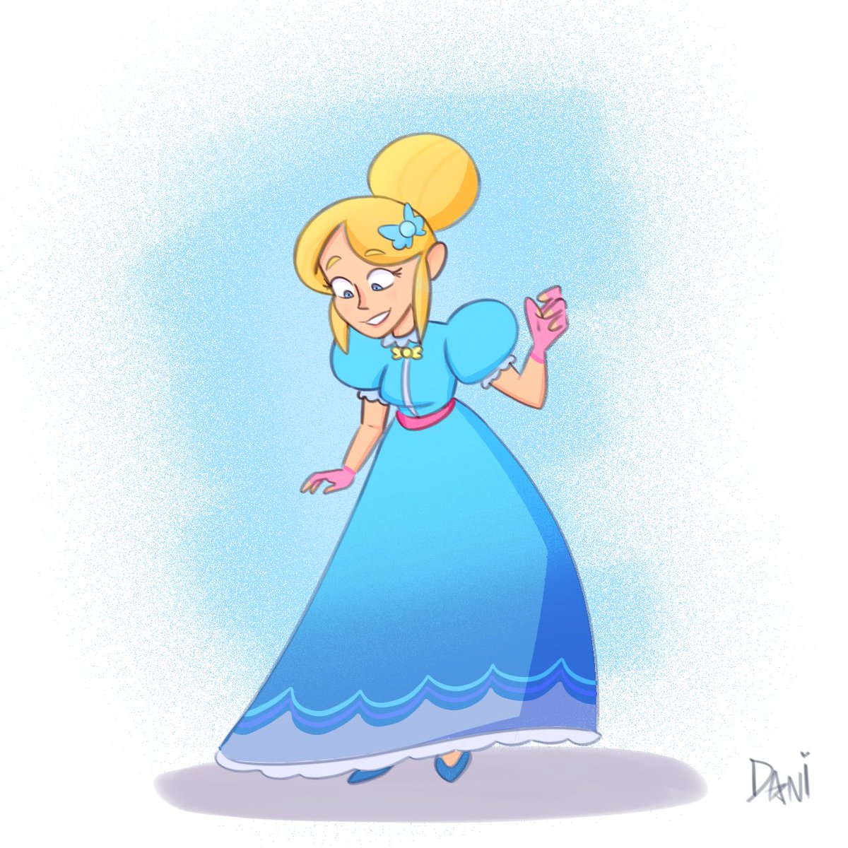 🌸RoyalKid🌸 tweet media