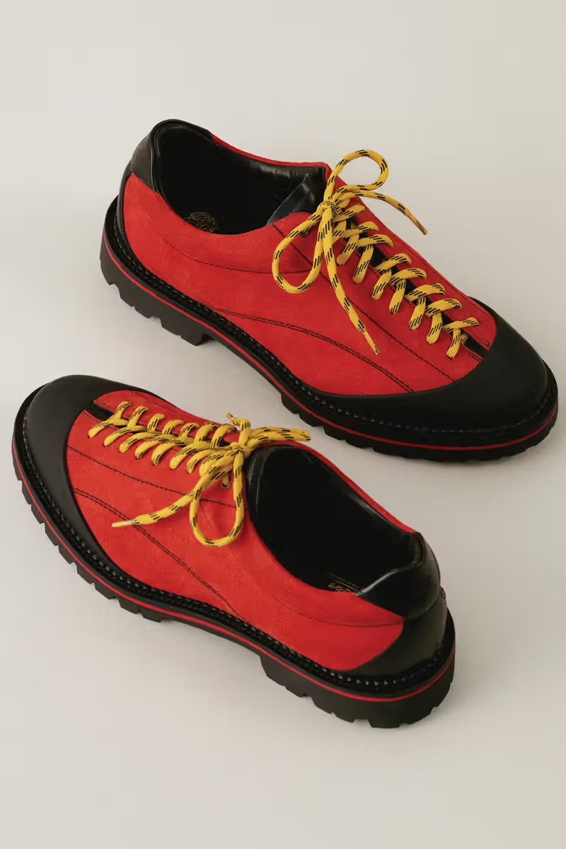 R.F. Kenmore tweet media