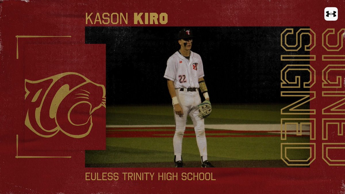 Kason Kiro tweet media