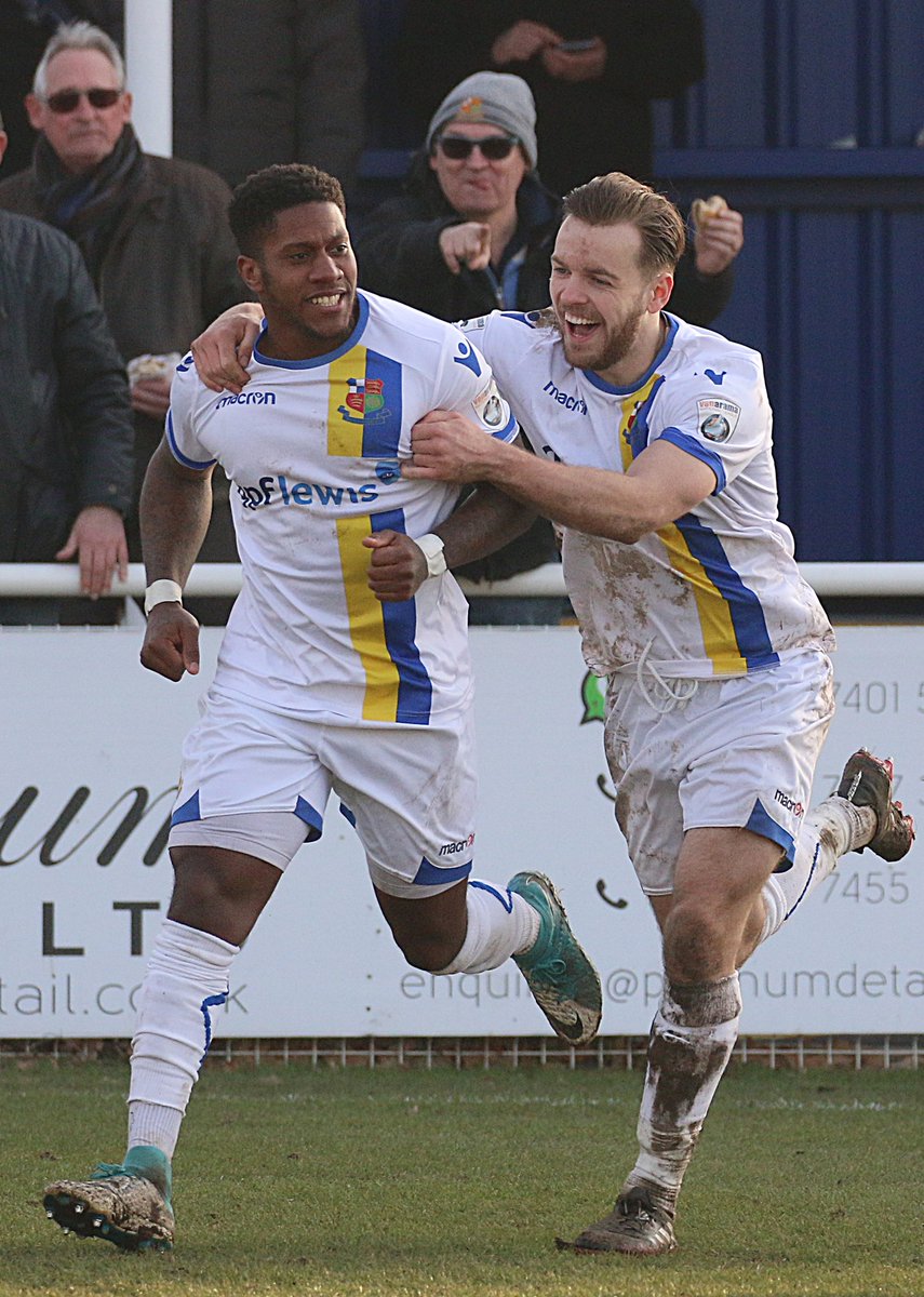 Alan Palmer tweet media