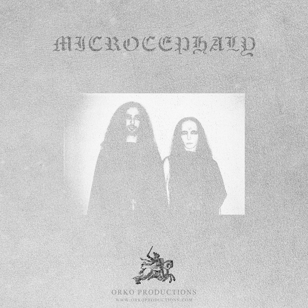 OrkoProduction's tweet photo. Lately, we’ve been shining a light on three bands released under Orko Productions/Digital. If you’re ready to lose yourself in the mental storms, and the endless loneliness of the universe, then make some time 🕯️Atavus Infectum, Most Ominous Mystic, and Microcephaly.🕯️ https://t.co/WQg7wt2csw