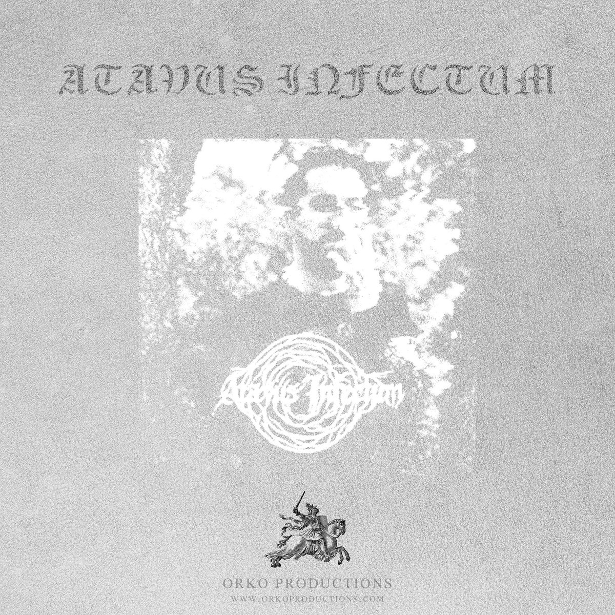 OrkoProduction's tweet photo. Lately, we’ve been shining a light on three bands released under Orko Productions/Digital. If you’re ready to lose yourself in the mental storms, and the endless loneliness of the universe, then make some time 🕯️Atavus Infectum, Most Ominous Mystic, and Microcephaly.🕯️ https://t.co/WQg7wt2csw