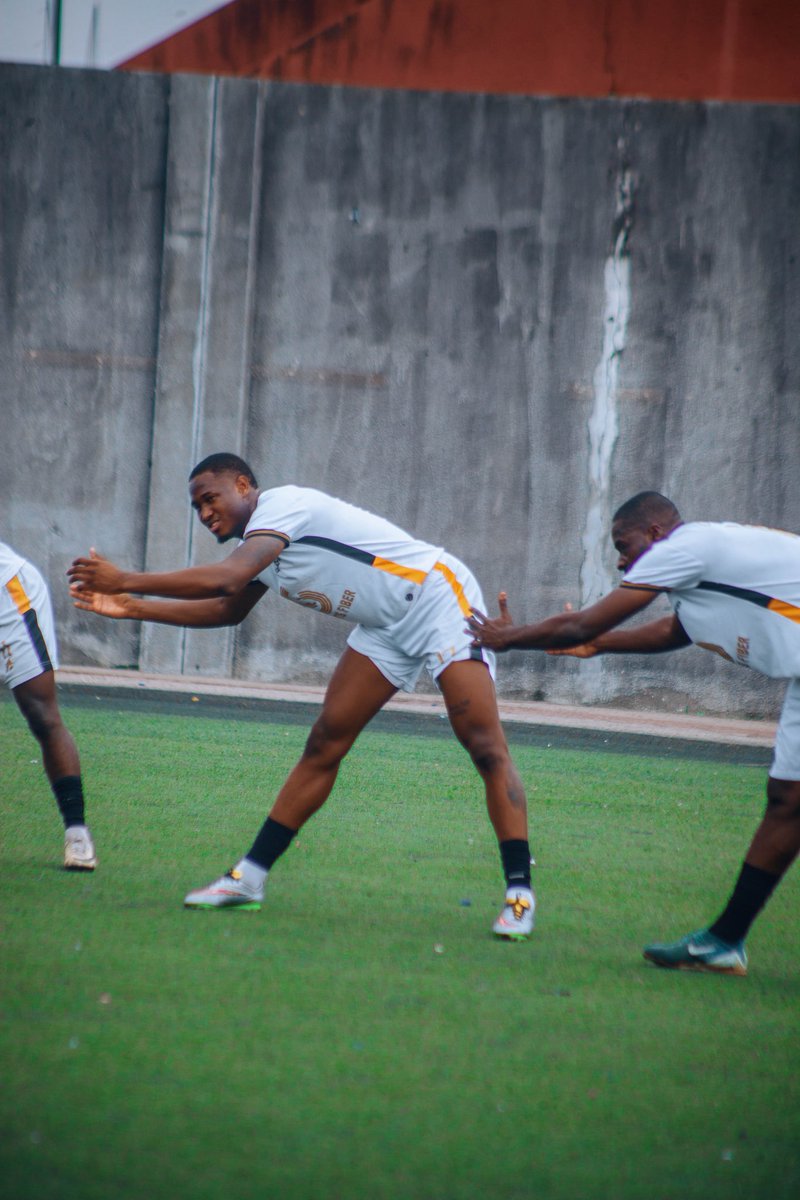 9thplanetfc tweet media