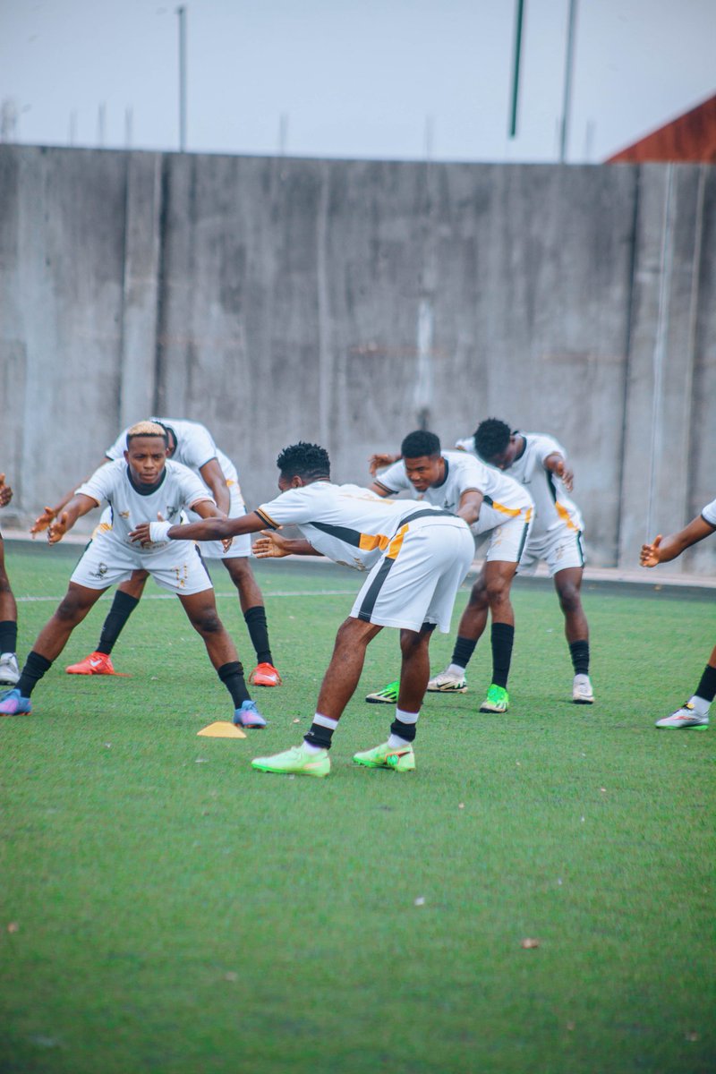 9thplanetfc tweet media