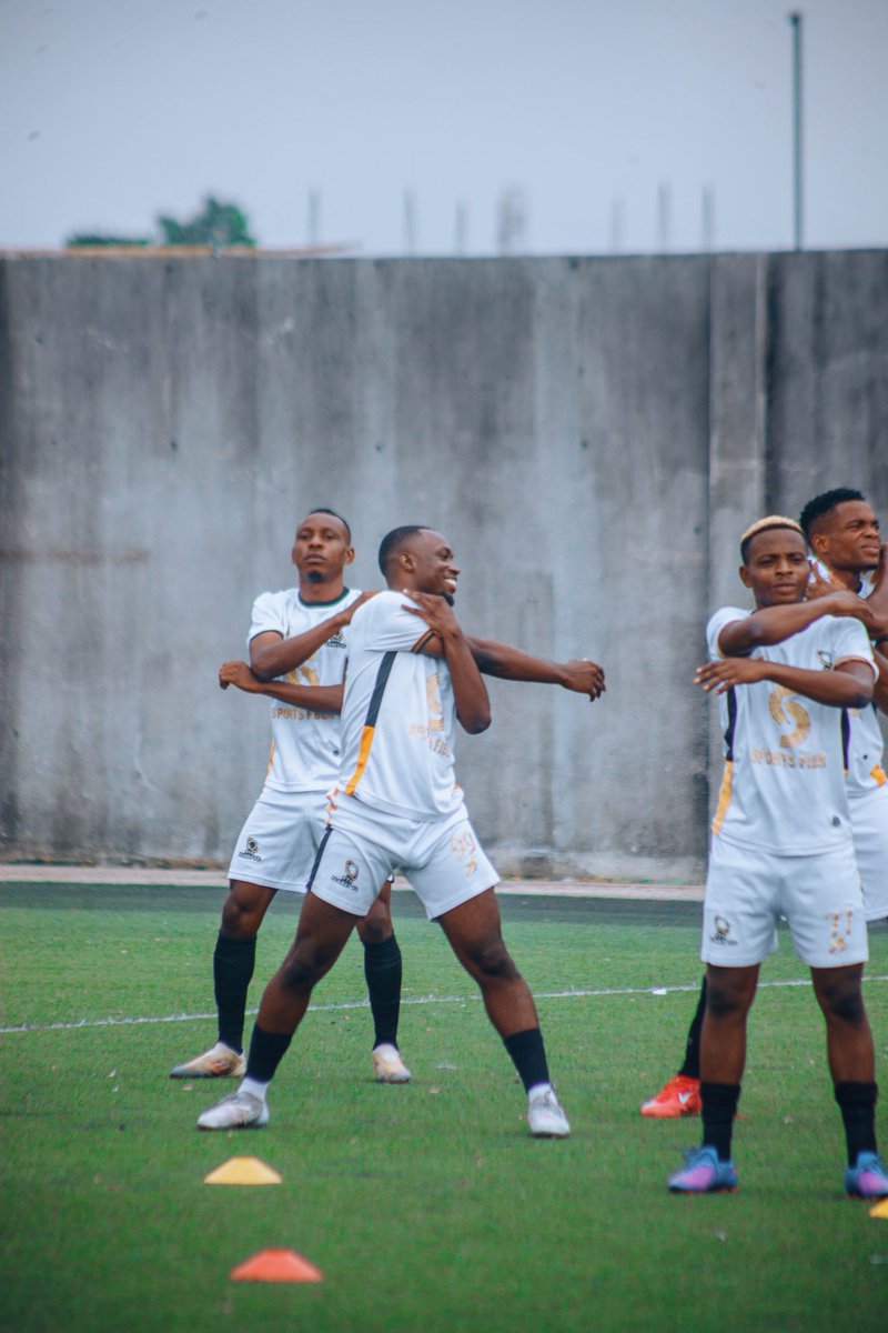 9thplanetfc tweet media